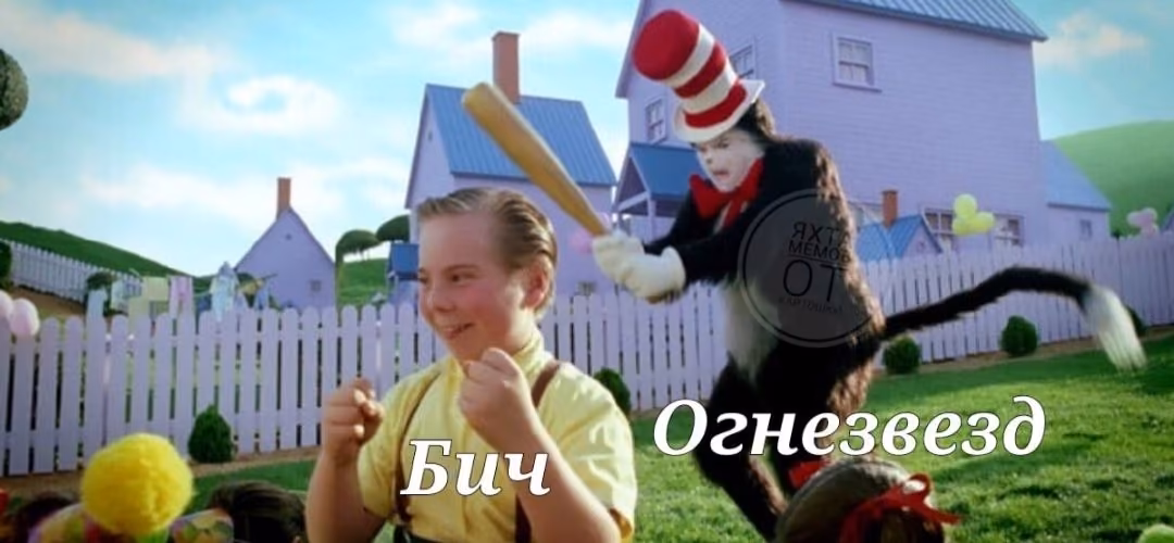 4ad5b91bf3e7112aeaa038a7fe2ec431.avif