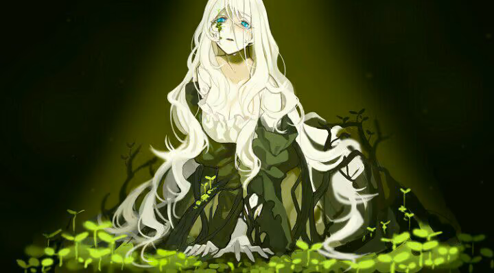 4ad66eebb7ab64d7a1152ad7c382c0be.jpg