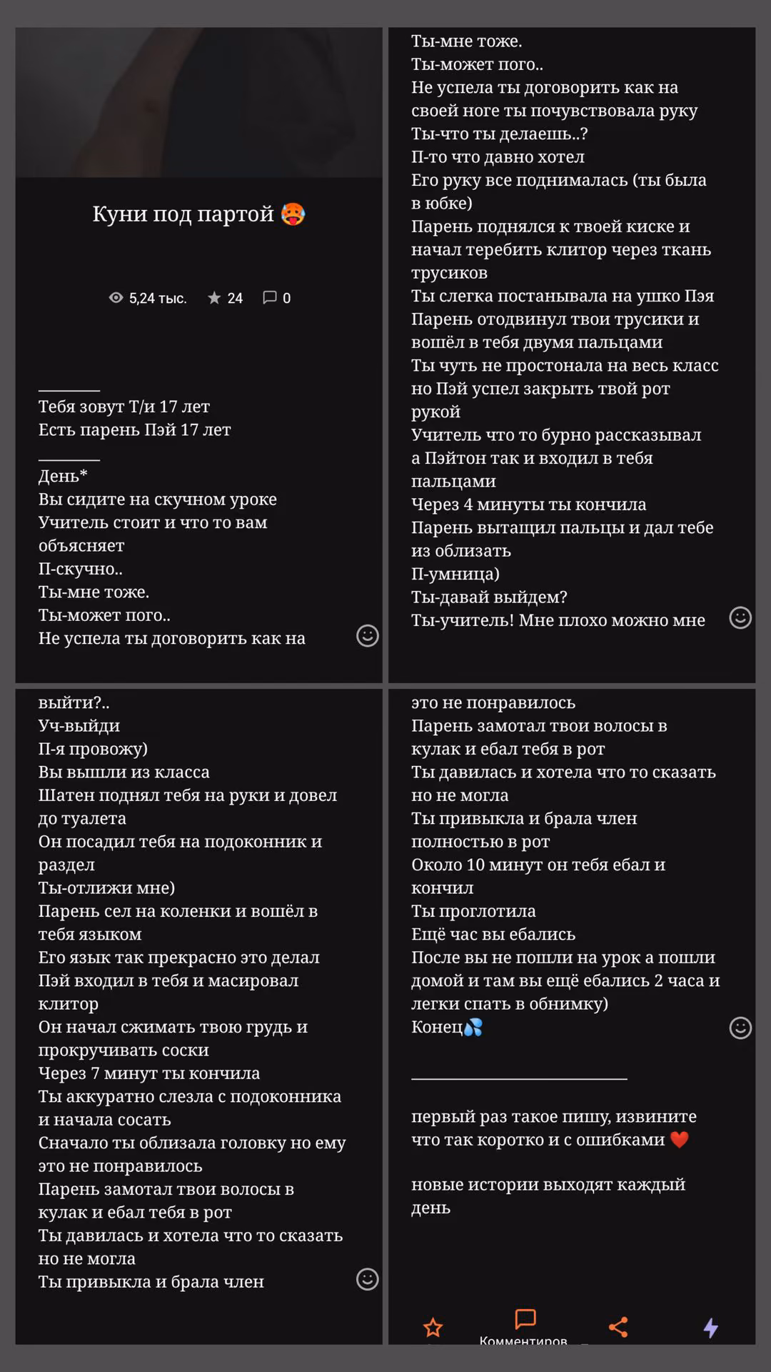 4ad7f49a59e2d60d441063f3d1220d6b.jpg