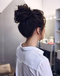 4ad8837f84faac93bf6dc4735adcd597.avif