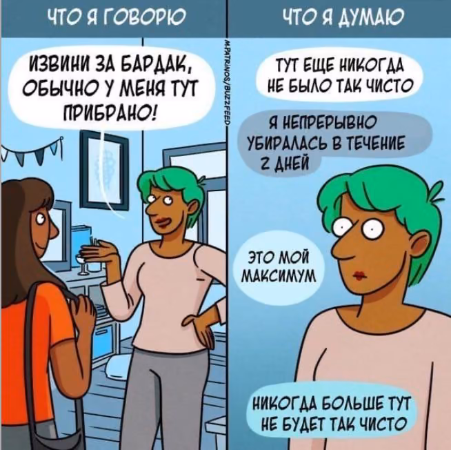 4ad8f4e90f741d825eea20431e73d39d.jpg