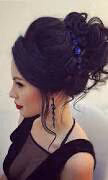 4ad8fc105ad3d2407b34d24a4ff1a7ac.avif