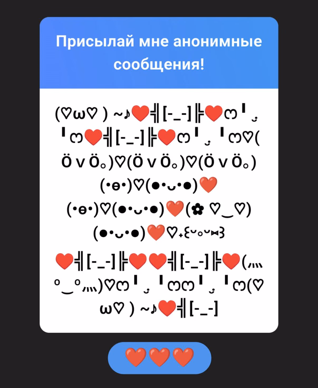 4ad9d9914e685e2405cadf385469bc13.jpg