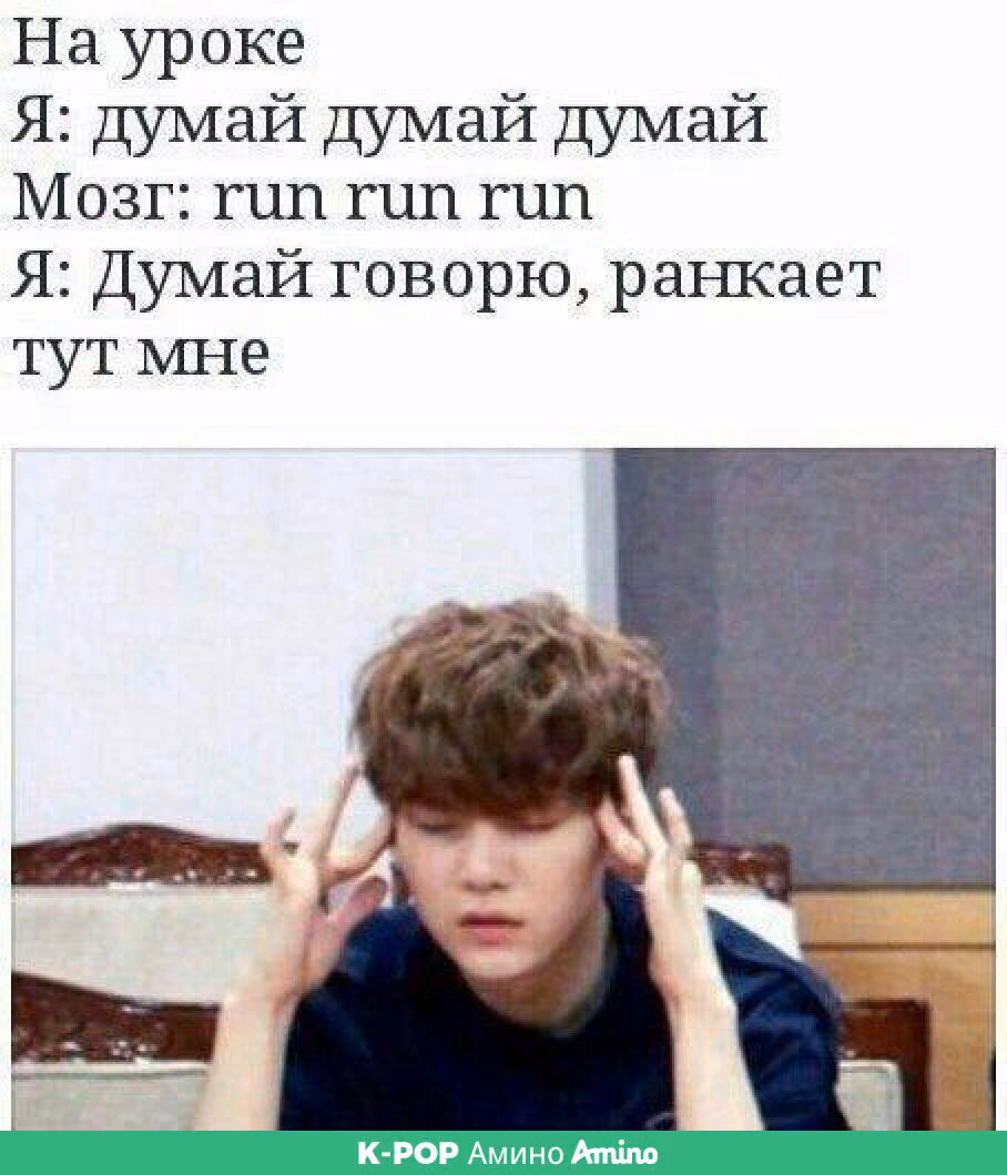 4ada8f7a6344f93996b64de6fc5c8749.jpg