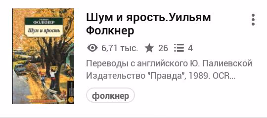 4adb6edb3ec1aae14b5f910208e6e867.avif