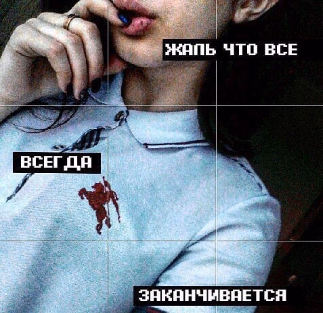 4adb98ad706154a8991b65f667c7f37a.jpg