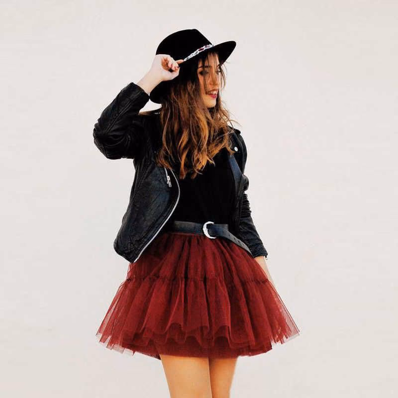 4adbb92fa951712ae93d74daa0d7ed45.jpg