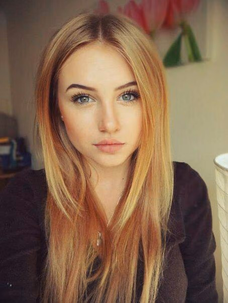 4adbe9c276d6d8fd2f07bacf97387db0.jpg
