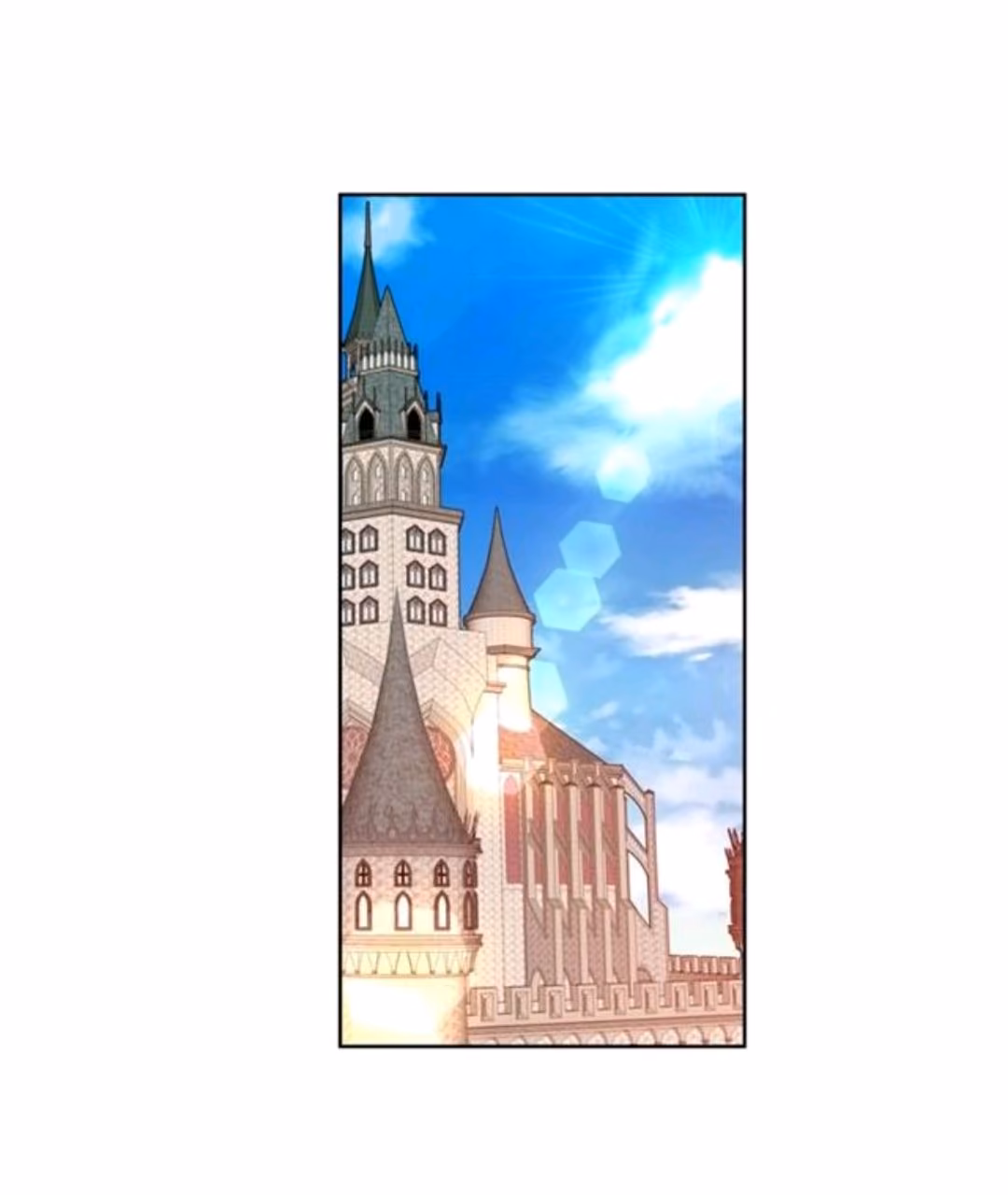 4adbfb1712aaa44fcdd0f864bbc9bab2.jpg