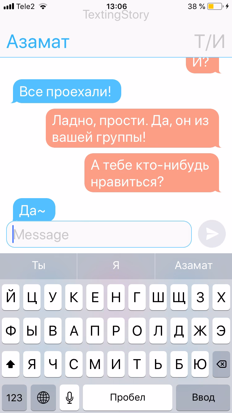 4adcd97a75e3d5b710328076c9159e2b.jpg