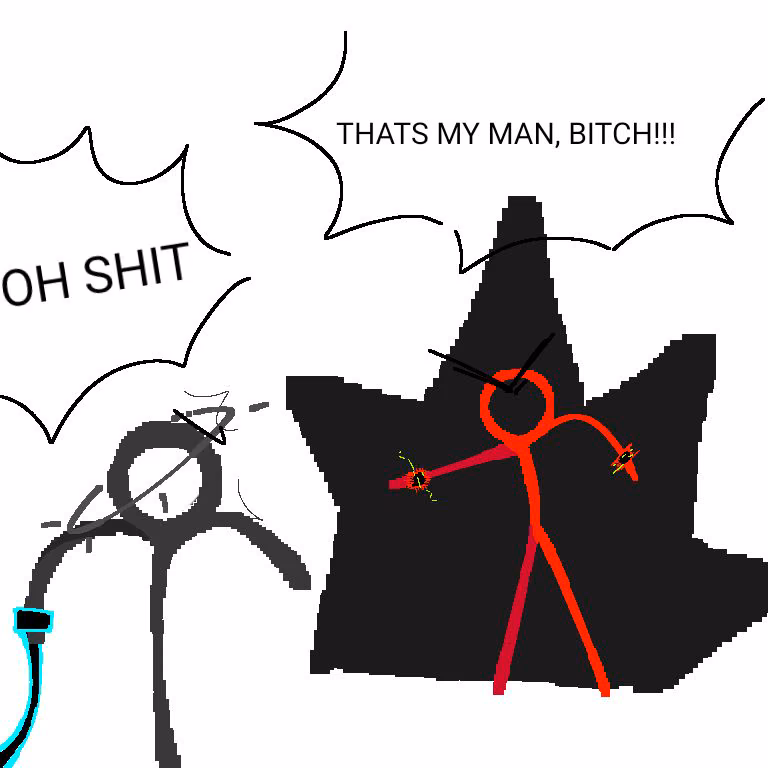 4add2b3cae3fed3b9aeeecba3da18c87.jpg