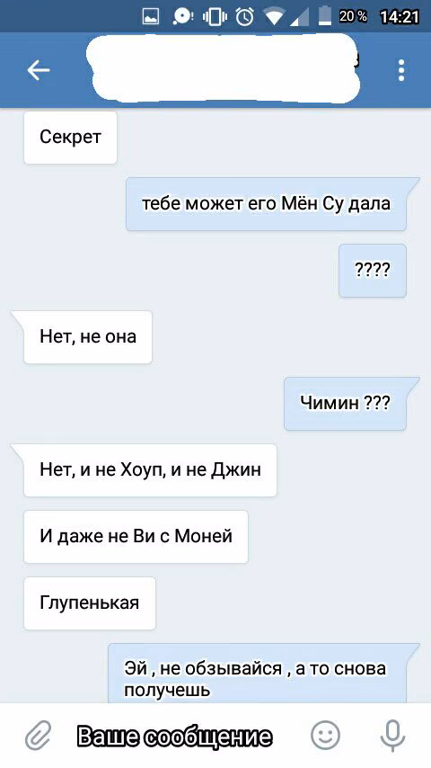 4addb0611ea3b4d705241a5f1a345440.avif