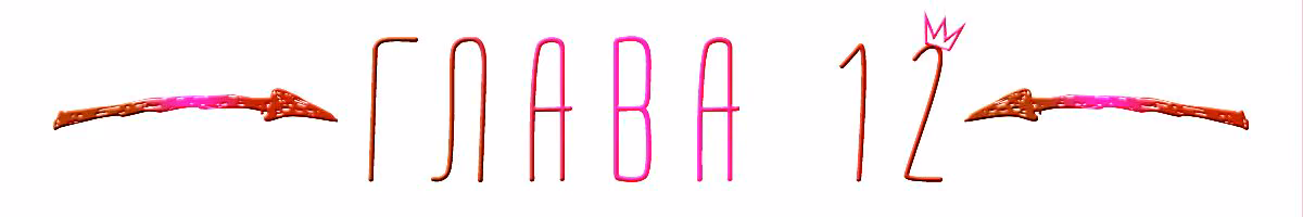 4ade07f2c417460b81fe5e9fe5d81f77.avif