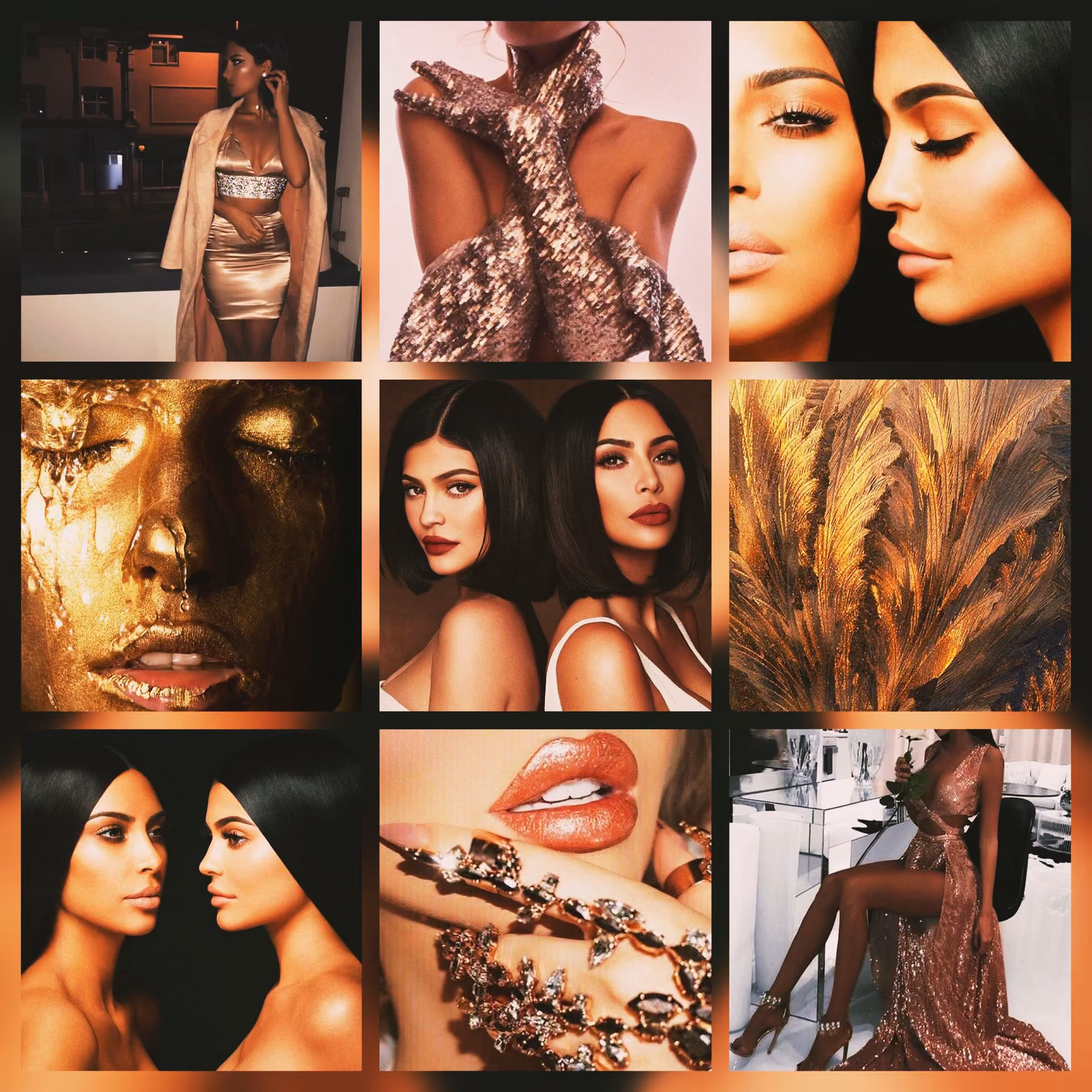 4adebfe69a3a8304fc5c7a6b293f2735.jpg