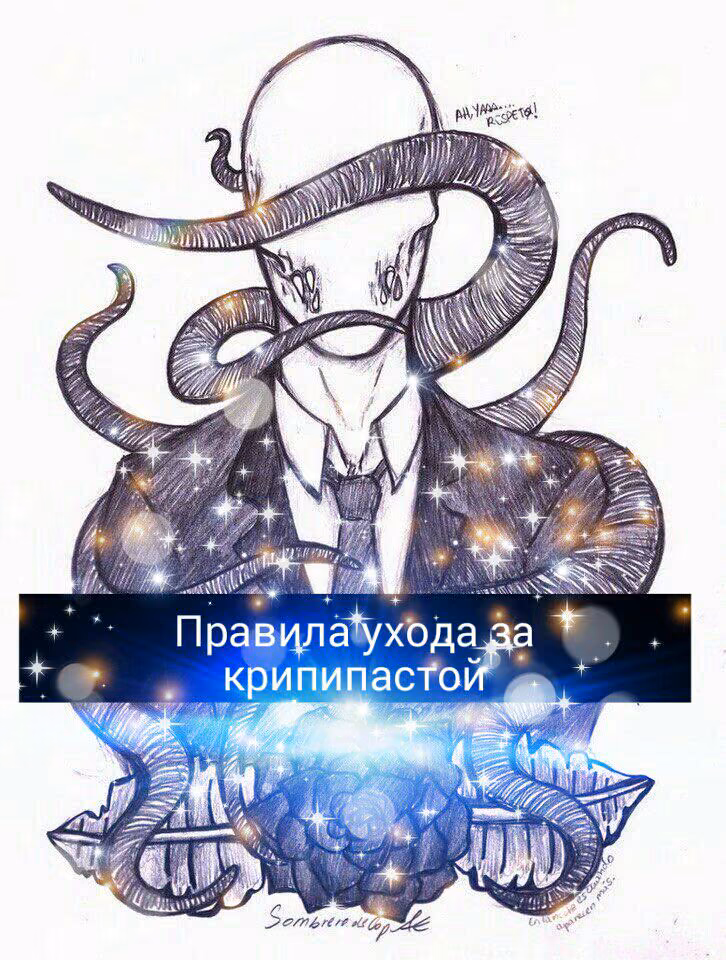 4adec2833980cd3b8608ca791949a5fc.avif