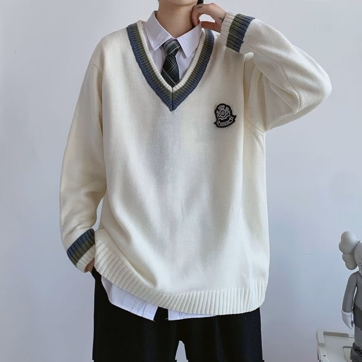 4adf22c608a066a71c2a60d8b24c3e05.jpg