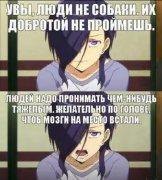 4adf4694bc242d50a5113cf35738899f.avif