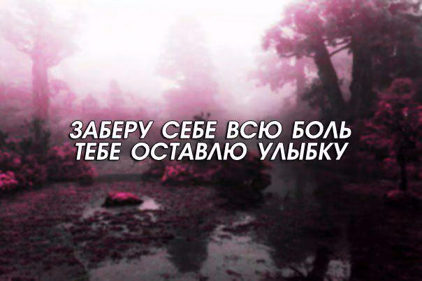 4adf7e0d6394d122ab5a7060bec124a7.jpg
