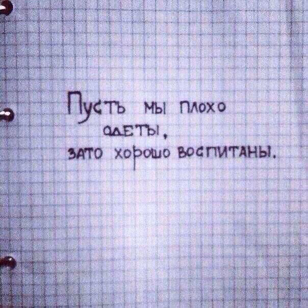 4adfdeddfc3c00111f3b644da2e9bd02.avif