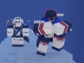 4ae0bef39de5c6404de78224fd01d96c.avif
