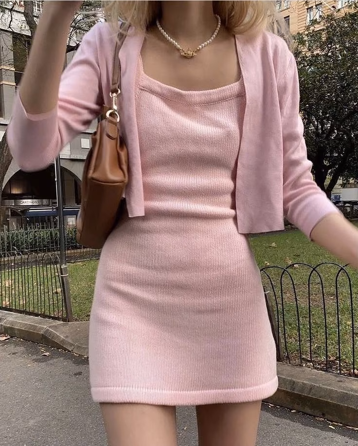 4ae1a14c4b38102c6c5ba29d90a45cac.jpg