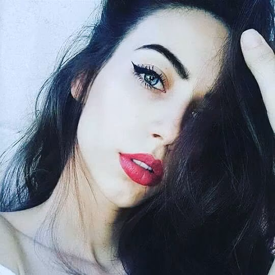 4ae1fe19dc6f4f3e643df8b0c9b9ef6c.avif