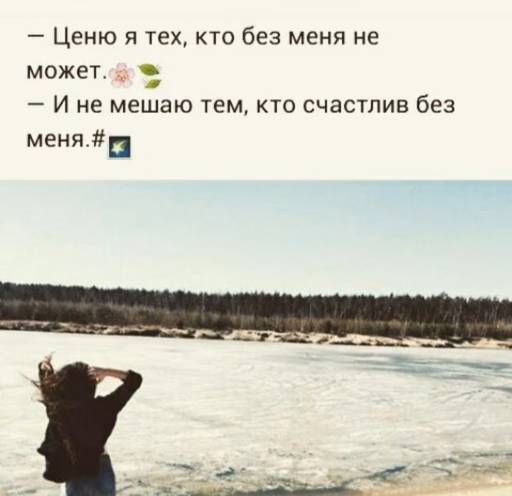 4ae20f756d4c9ec21519666d6045b446.jpg