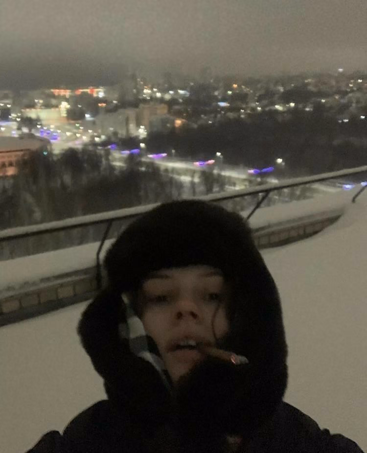 4ae2e01a844c38ede4ee59492acc247e.jpg