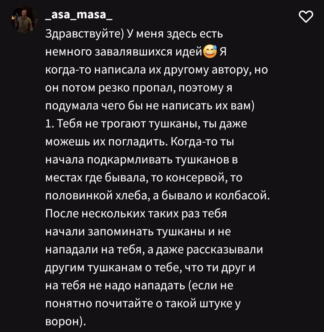 4ae344887e9d3dd9b857c7c4a159ea98.avif