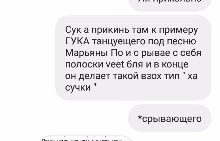 4ae3a771649809f8d4caa747ae6a1420.jpg