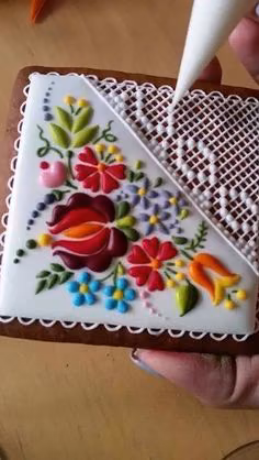 4ae5e29eebfa9c566dff9d6f8556d8c2.avif