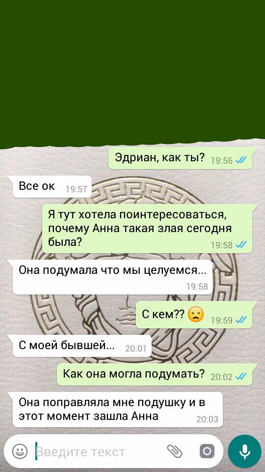 4ae702a8cf483c4a5b3ed4b2136920c2.avif