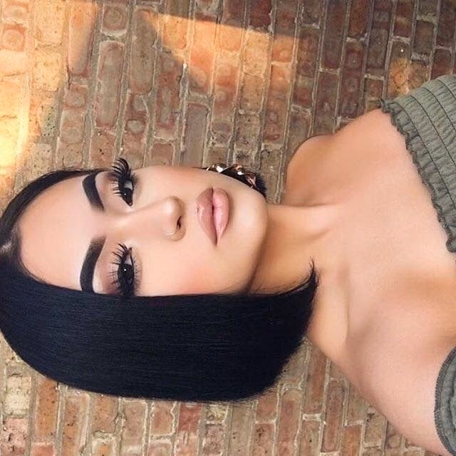 4ae7d5bef4a1c6df19a42e5733927043.jpg