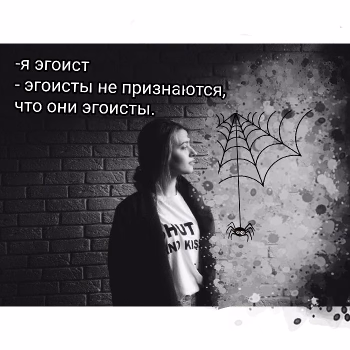 4ae7f7d5f520dbb7a9e71670dcf73787.avif