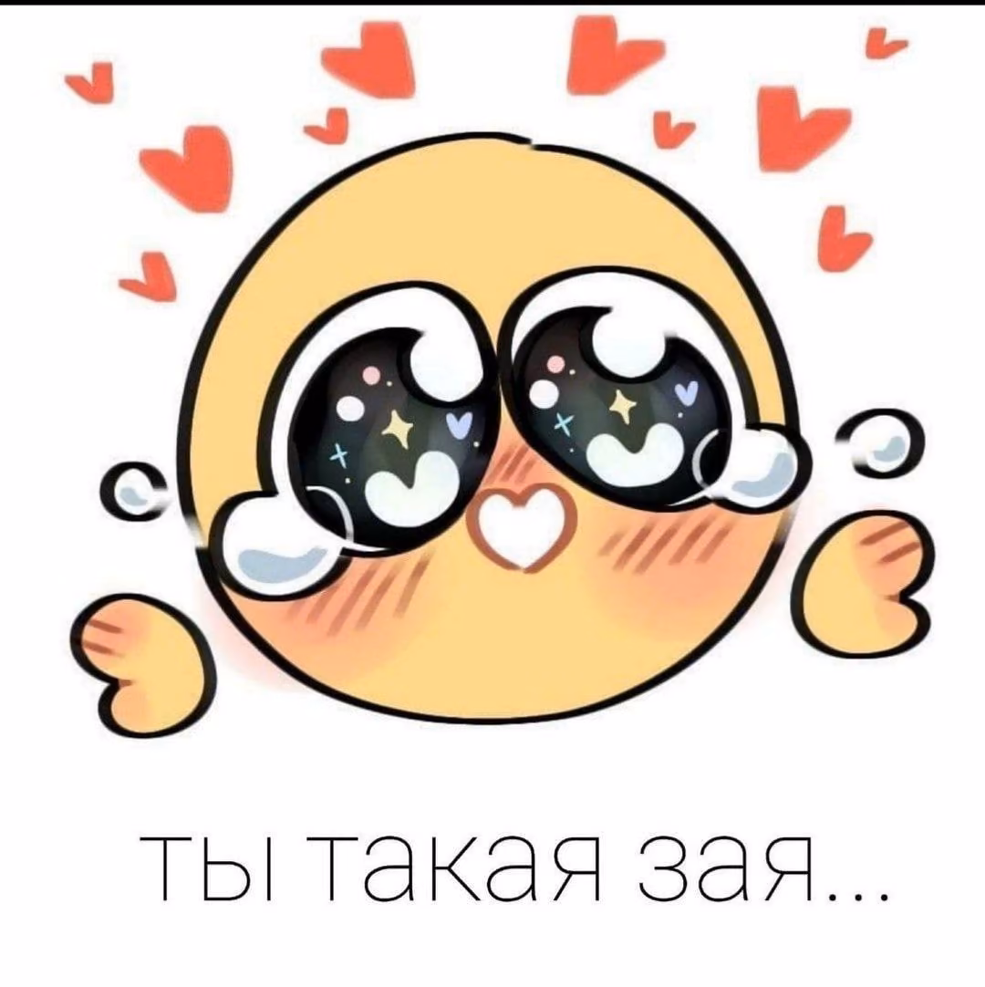 4ae9c2135261c8ea71250cc9d50b3376.avif