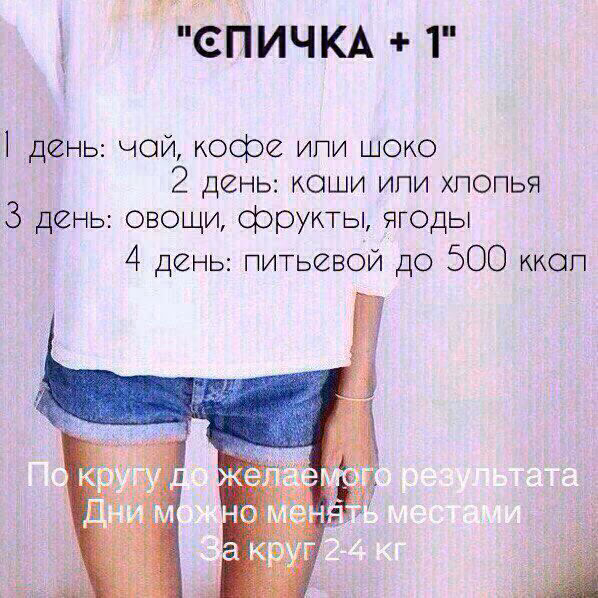 4aea33afe9a92a9f3e622c9eb12250ea.jpg