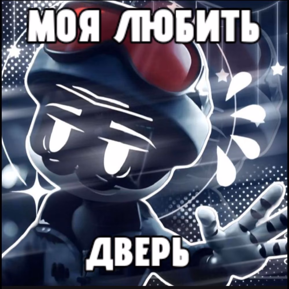 4aea685b33f4ddef37c6077ffba2ac0e.jpg