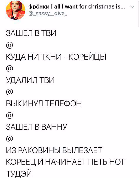 71309d6a80eb8357341a46cf45fe9b81.jpg