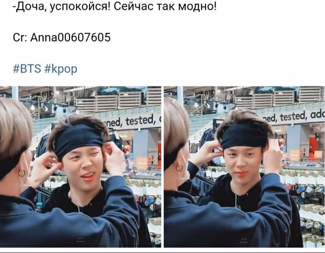 4aeb9f9da61c7a5c383fdeab0c0bd6f9.jpg