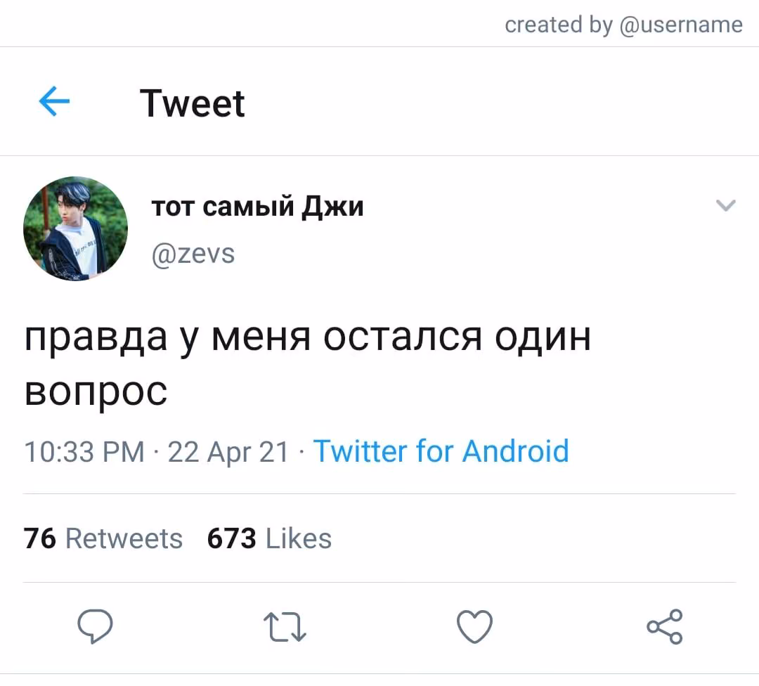 4aeba85e0bef7ecd73d32d30934609cd.jpg
