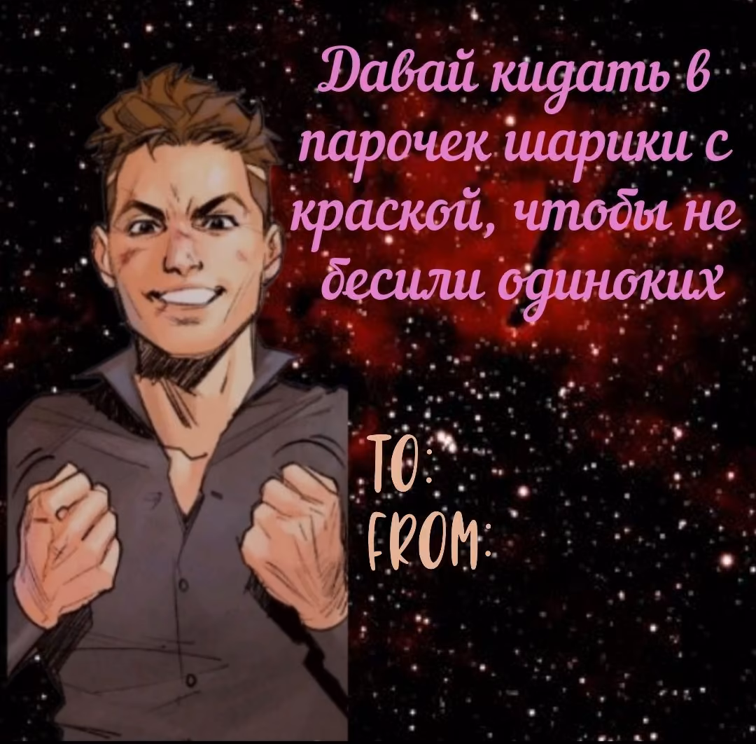 4aec0dfe52e38c2f7e343041c6391dfc.avif