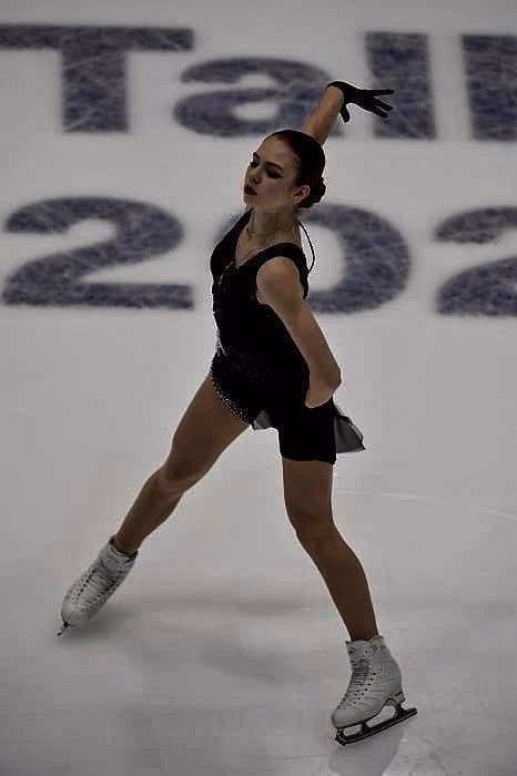 4aed3a204711354e7c7821720d87fbfb.jpg