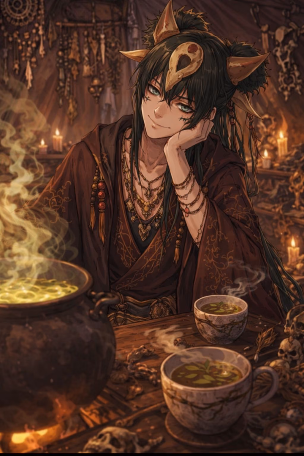 4aee058695d1610c6154d059b926b089.jpg