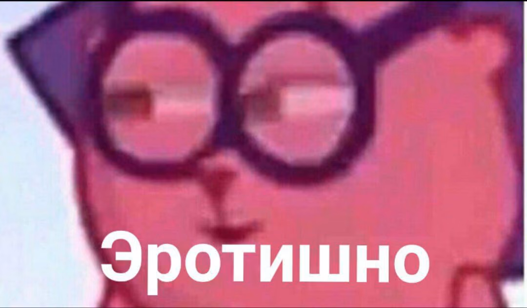 4aee7167b555e0a4263f030d77c12c60.jpg