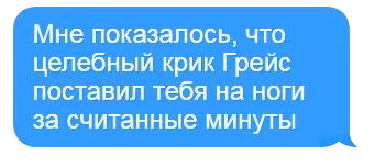 4aef73cb8438df0d0b3d5f8fcf2681be.avif