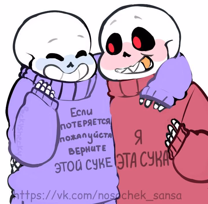 4af0413d4c2dc75ca39a17ff4319e7dc.jpg