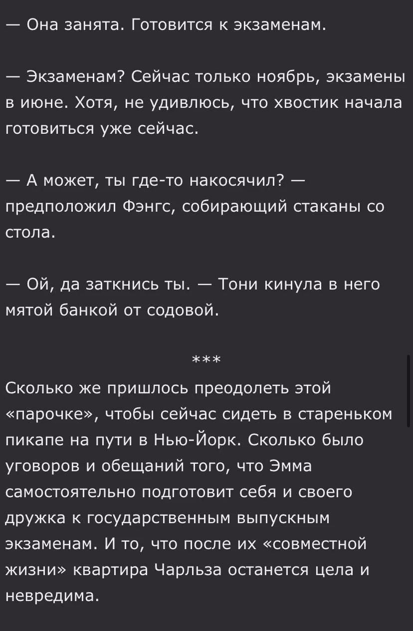 4af0bb0f0840a89a9e53b4eb1a735dc9.jpg