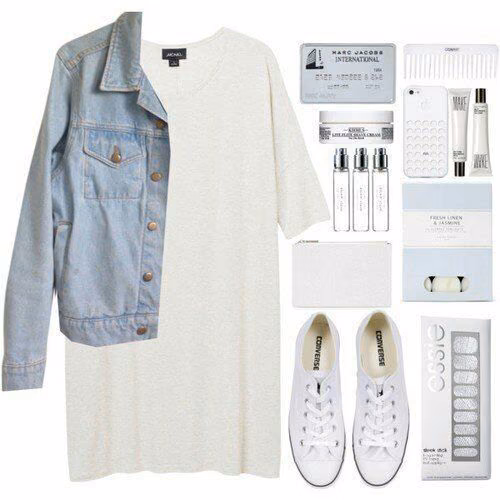 4fab2e75fc5da756585ae01ca70054ba.jpg
