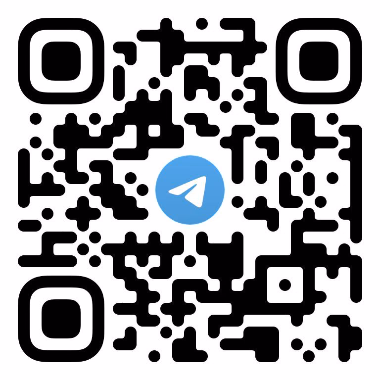 4af2927f6c5eefcd34d28e69b26aa9b8.avif