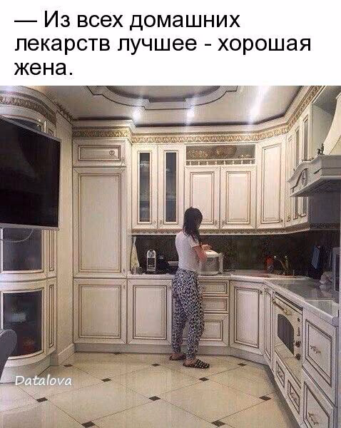 4af30b927b548560ba7d041419333372.jpg